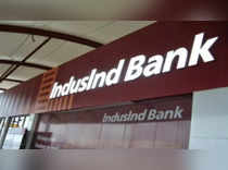 IndusInd Bank Q1 Up 61% on Loan Growth, Fall in Provisions