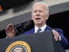 President Joe Biden tests positive for Covid-19, has mild symptoms