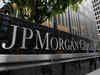 Corporate foreign debt not a worry: JP Morgan India CEO