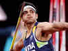 Neeraj Chopra qualifies for maiden World Championships final with 88.39m throw