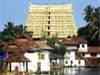 Kerala temple treasure shows India's legendary hunger for gold