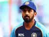KL Rahul tests positive for Covid-19 before West Indies tour
