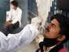 India saw a single day rise of 21,880 coronavirus infections