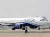 Passenger on Delhi-bound IndiGo flight detained in Patna for bomb hoax