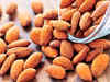 Prices of Californian almonds, other imported fruits rise up to 15% on rupee fall