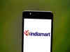IndiaMart InterMesh falls 5% as Q1 profit tanks 49% YoY