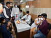 India's Covid vaccination coverage reaches 201.3 crore