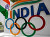 Hold polls or face action: IOC threatens Indian Olympic Association