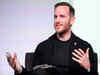Airbnb cofounder Joe Gebbia steps down after 14 years