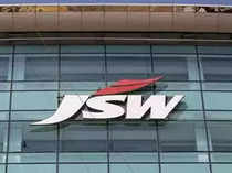 JSW Energy zooms 7% as Q1 profits grow 1.8 times YoY