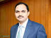 India's largest equity mutual fund manager Prasant Jain quits HDFC AMC after 19 years