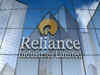 RIL Q1 Results: Profit rises 46% YoY to Rs 17,955 crore; revenue jumps 54.5%