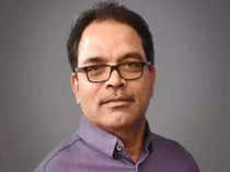 Arun Misra