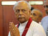 Dinesh Gunawardena sworn in as 15th Prime Minister of Sri Lanka