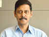 Dhirendra Kumar on impact of Prashant Jain quitting HDFC AMC