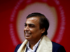 SC allows Centre to continue with security of Industrialist Mukesh Ambani, family in Mumbai