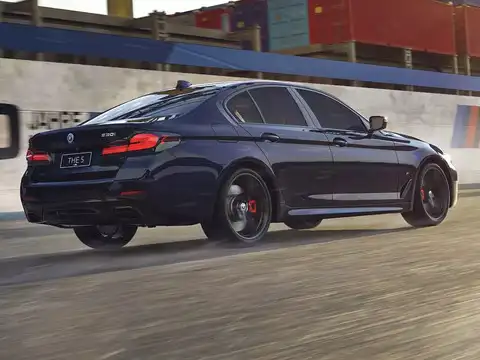 ​Speed