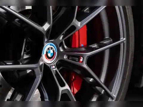 ​High-performance cars