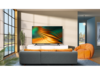 Hisense Unveils Its Future Ready 4K Google TV on Prime Day with Exclusive Offers