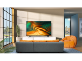 Hisense Unveils Its Future Ready 4K Google TV on Prime Day with Exclusive Offers