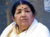 Khazana ghazal festival to pay tribute to music legend Lata Mangeshkar