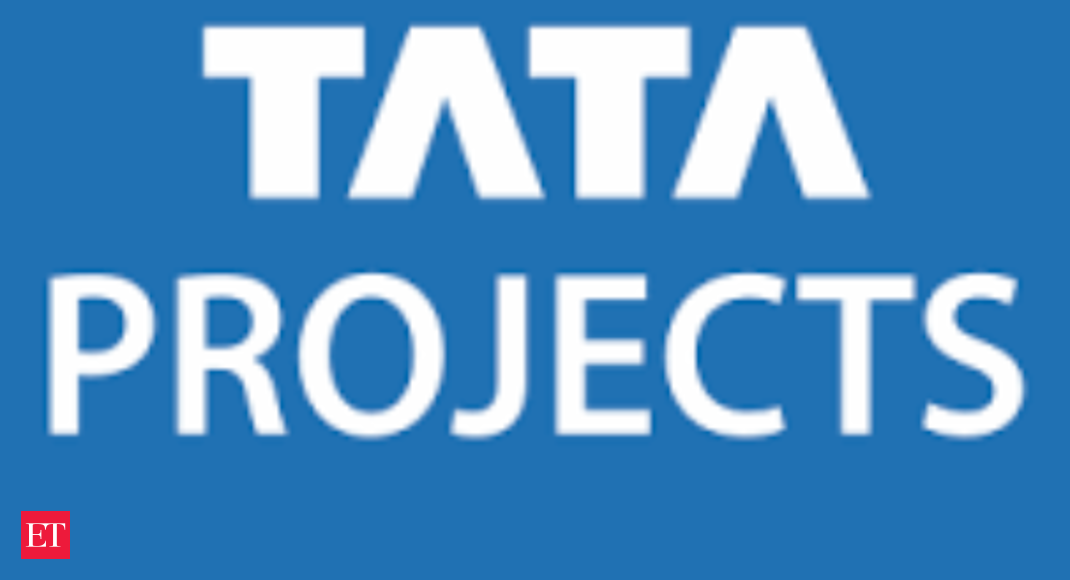 tata initiatives: Transformation program underway at Tata Initiatives: MD