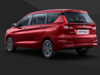 All models of Maruti Suzuki Ertiga will now come with ESP, hill assist; prices hiked by Rs 6,000