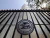 RBI imposes restrictions on four co-op banks, caps withdrawals