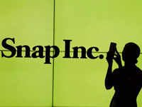 snapchat earnings: Latest News & Videos, Photos about snapchat earnings