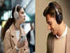 Best Sony Headphones for Music Lovers