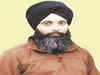 Punjab priest murder: NIA declares cash reward of Rs 10 lakh on Khalistani terrorist Hardeep Nijjar