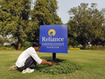 RIL Q1 Profit Jumps 41% to ₹19,443 crore