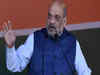 Amit Shah on two-day Gujarat visit from today; to launch 'e-FIR' service, other projects