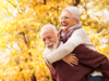 Retirement planning: 5 ways to see retirement in a new light