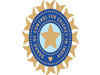 BCCI plans to try new age detection software; likely to cut costs by 80 percent