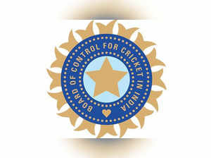 U-19 World Cup: BCCI to send five reserve players after positive COVID-19 cases in Indian camp