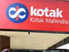 Kotak Mahindra Bank Q1 Results: Profit rises 26% YoY to Rs 2,071 cr, NII up 19%; asset quality stable