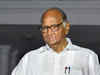 History based on facts needed to inspire new generation: NCP chief Sharad Pawar