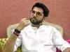 Aaditya Thackeray predicts mid-term polls in Maharashtra, says Eknath Shinde govt will collapse