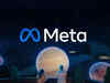 Meta adds 18+ tag policy for mature content in Horizon Worlds