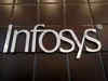 Infosys Q1 Results preview: Here's what to expect from the IT major