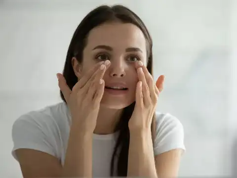 ​Massage