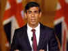 Have no doubt, I am the underdog in UK PM race, says Rishi Sunak