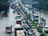 Why urban planners need to urgently factor in climate change mitigation