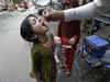 Rare Case of Polio Prompts Alarm, Urgent Investigation in New York