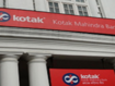 Strong NII Growth Helps Kotak Clock 26% Rise in Profit