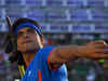 World Athletics Championships: Neeraj Chopra scripts history, wins silver medal in Men's Javelin Finals