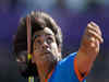 Olympic champion Neeraj Chopra wins silver at World Championships, scripts history again