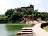 Bundelkhand forts to be developed as new centres of tourism