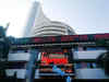 Indian stocks record best week since Feb 2021 on buying in banking, return of foreign funds